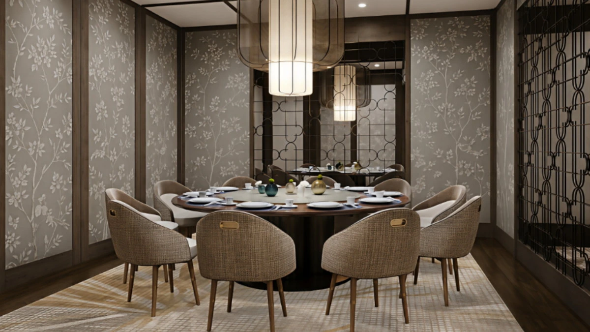 Marina Bay Sands Hadirkan Kuliner Tiongkok dan Konser Mandopop di Agustus 2026