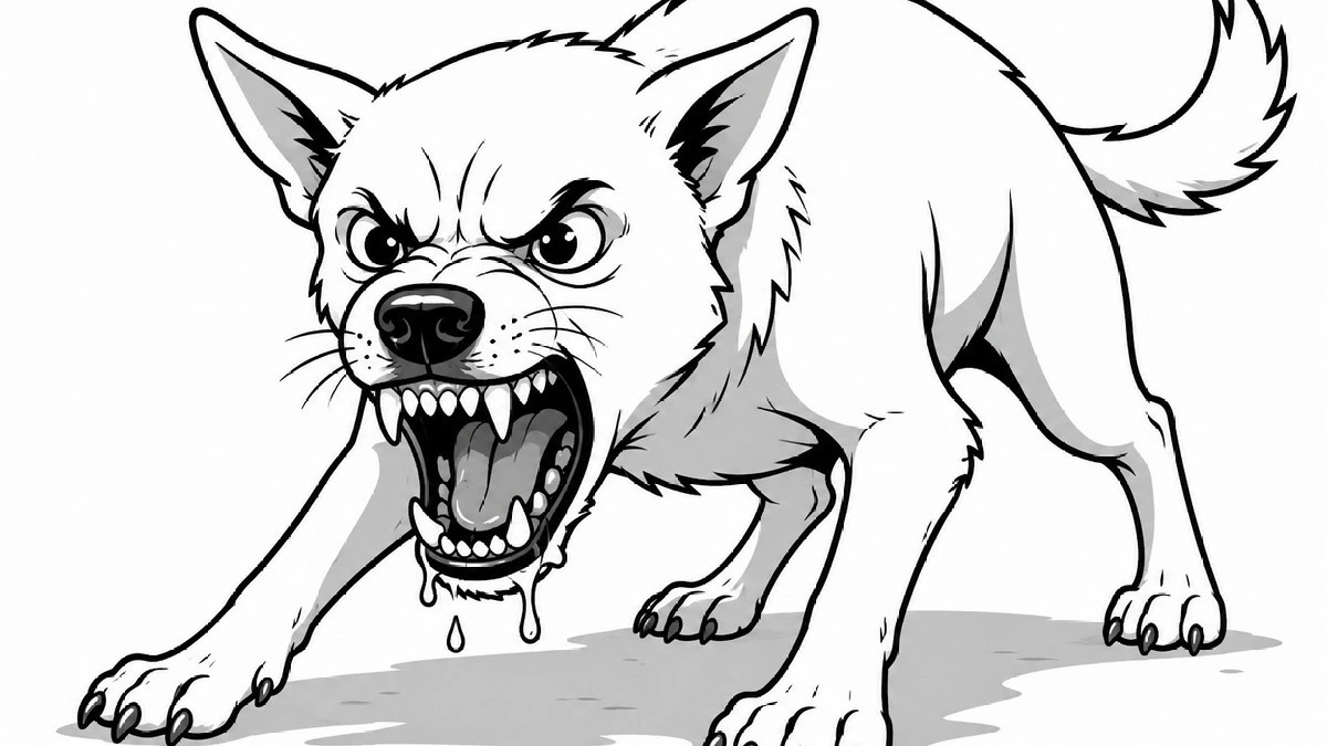 Vaksinasi Rabies Gianyar Capai 93,48 Persen, Target Tuntas Akhir Agustus 2026