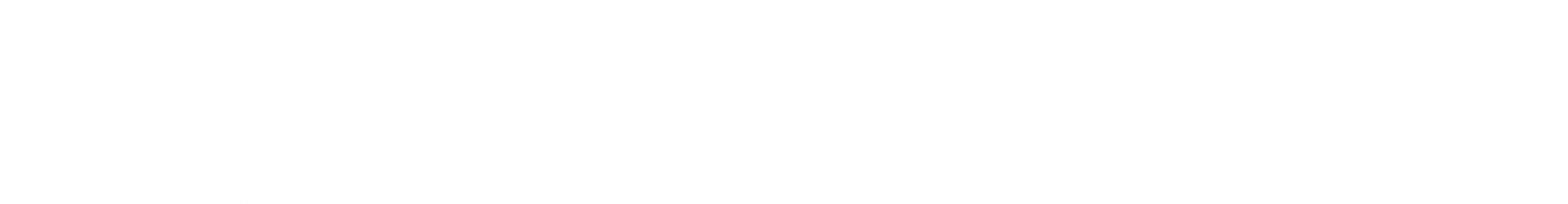 Berita Gianyar